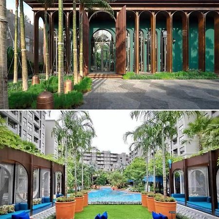 Lahabana Resort 후아 힌 외부 사진